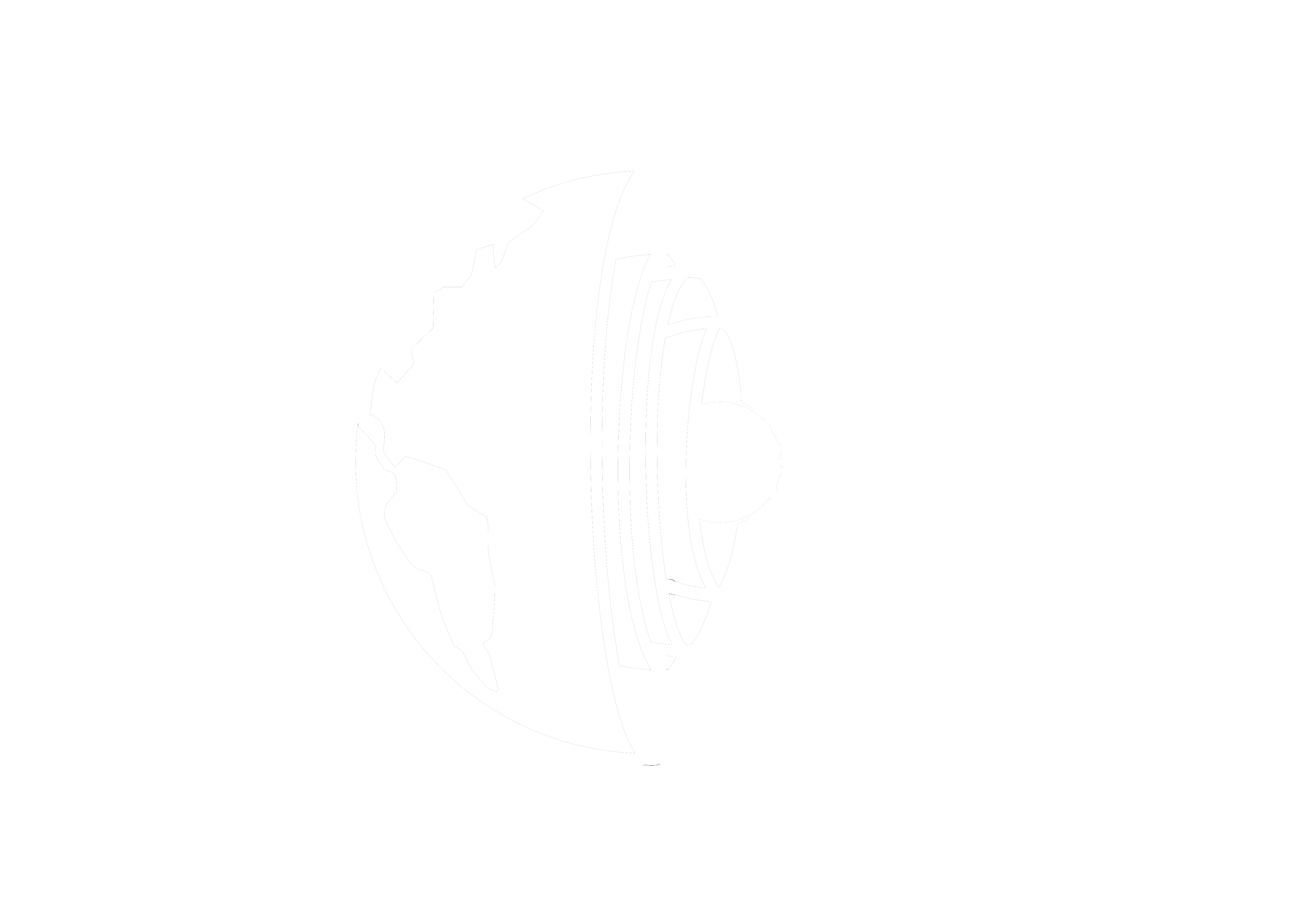 ThePlanItEarth